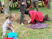 makingof_nomadicV151