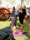makingof_nomadicV158