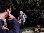 makingof_nomadicV1