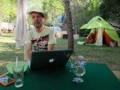 makingof_nomadicV82