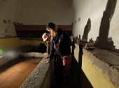 makingof_nomadicV144