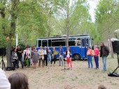 makingof_nomadicV59