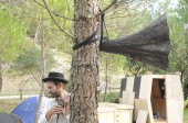 makingof_nomadicV8