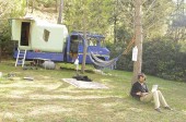 makingof_nomadicV23