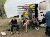 makingof_nomadicV170