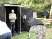 makingof_nomadicV171