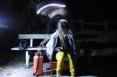makingof_nomadicV18