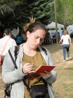 makingof_nomadicV169
