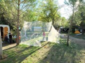 makingof_nomadicV124