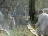 makingof_nomadicV167