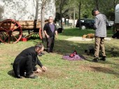 makingof_nomadicV156