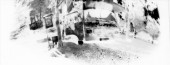 nomadicV_6