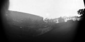 cugnaux_18112