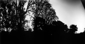 cugnaux_1811 8b