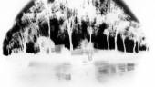 cugnaux_1811 10
