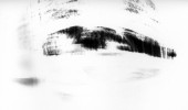 cugnaux_1811 9