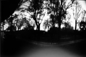 cugnaux_1811 5b