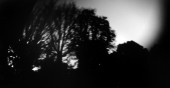 cugnaux_1811 7b