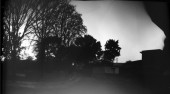 cugnaux_1811 4b