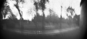 cugnaux_1811 3b
