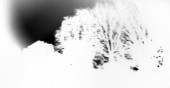 cugnaux_1811 7