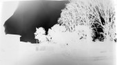 cugnaux_1811 4