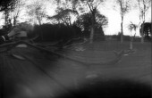 cugnaux_2011 11b