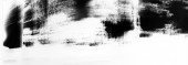 cugnaux_2011 16