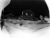 cugnaux_2011 28