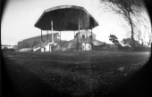 cugnaux_2011 22b