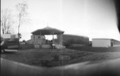 cugnaux_2011 18b