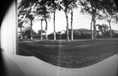cugnaux_2011 21b