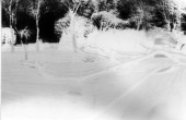 cugnaux_2011 11