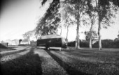 cugnaux_2011 7b