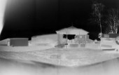 cugnaux_2011 18