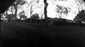 cugnaux_2011 12b