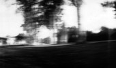 cugnaux_2011b