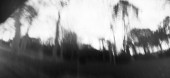 cugnaux_2011 1b