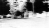 cugnaux_2011