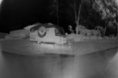 cugnaux_2011 3