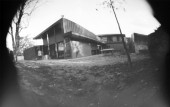 cugnaux_2011 4b