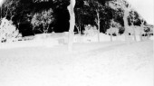 cugnaux_2011 12