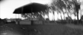 cugnaux_2211 3b