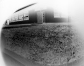 cugnaux_2211 10