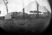 cugnaux_2211 5b