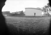 cugnaux_2211 9b