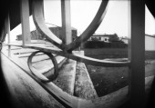cugnaux_2211b