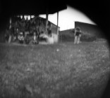 cugnaux_2211 4b