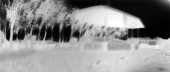 cugnaux_2211 3