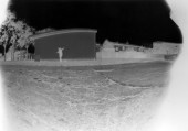cugnaux_2211 9
